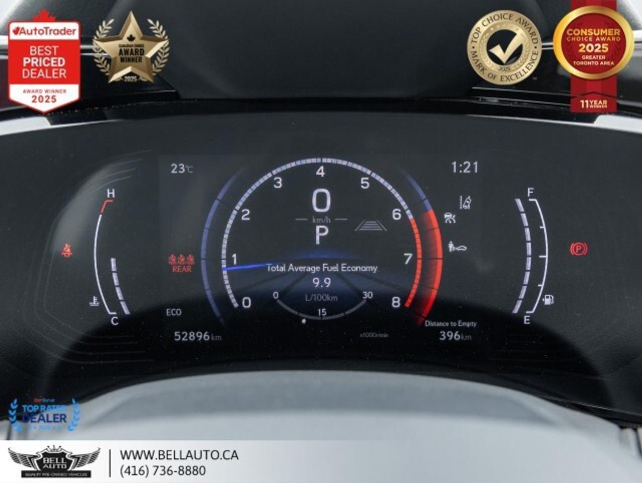 2022 Lexus NX 350   F-SPORT   HUD   NAVI   B.CAM   PANO   REDLTH Photo