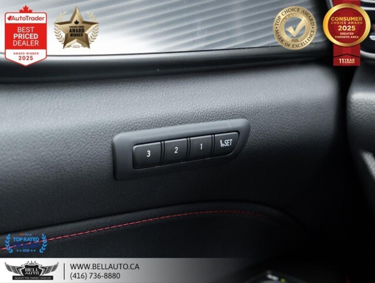 2022 Lexus NX 350   F-SPORT   HUD   NAVI   B.CAM   PANO   REDLTH Photo