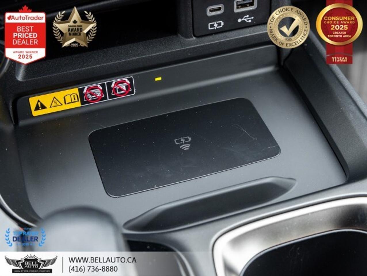 2022 Lexus NX 350   F-SPORT   HUD   NAVI   B.CAM   PANO   REDLTH Photo