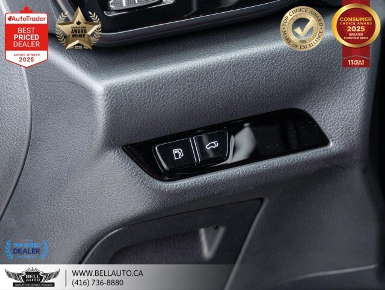 2022 Lexus NX 350   F-SPORT   HUD   NAVI   B.CAM   PANO   REDLTH Photo