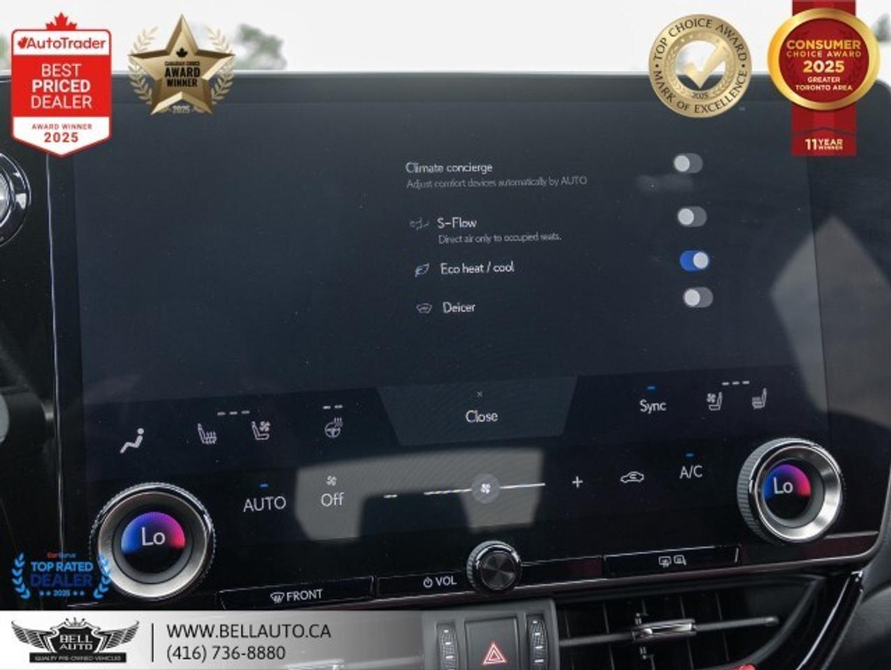 2022 Lexus NX 350   F-SPORT   HUD   NAVI   B.CAM   PANO   REDLTH Photo