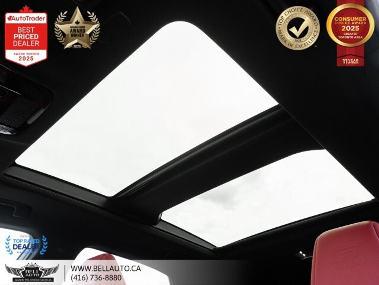 2022 Lexus NX 350   F-SPORT   HUD   NAVI   B.CAM   PANO   REDLTH Photo