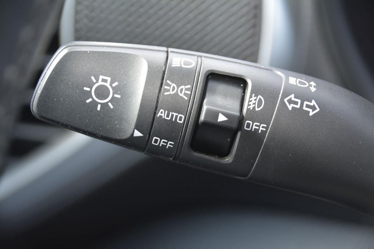 2022 Kia Soul EX+ IVT Photo