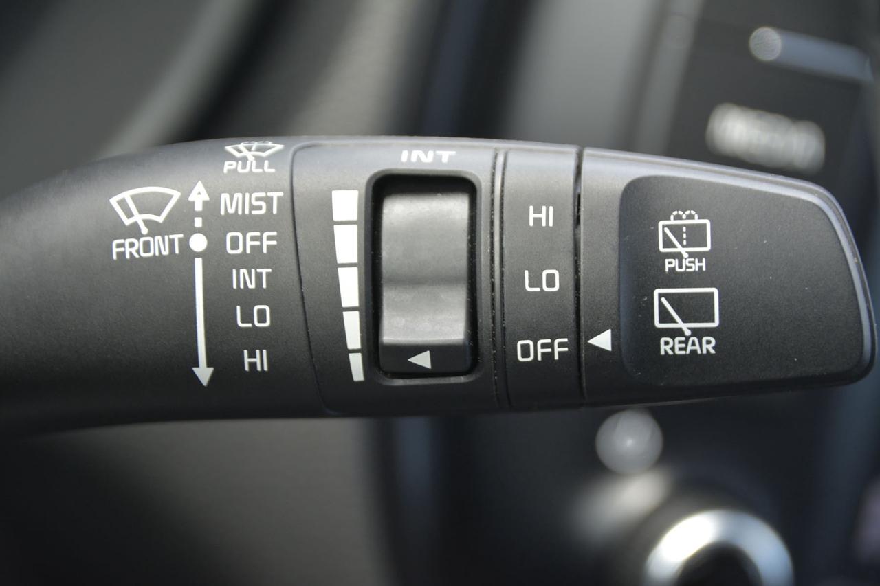 2022 Kia Soul EX+ IVT Photo