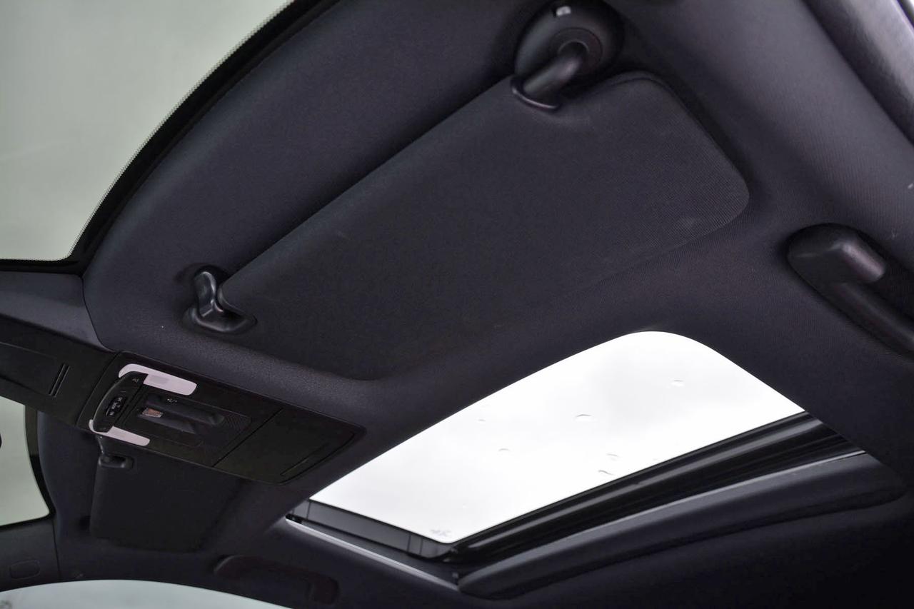 2025 Honda Civic Si Sedan Manual Photo