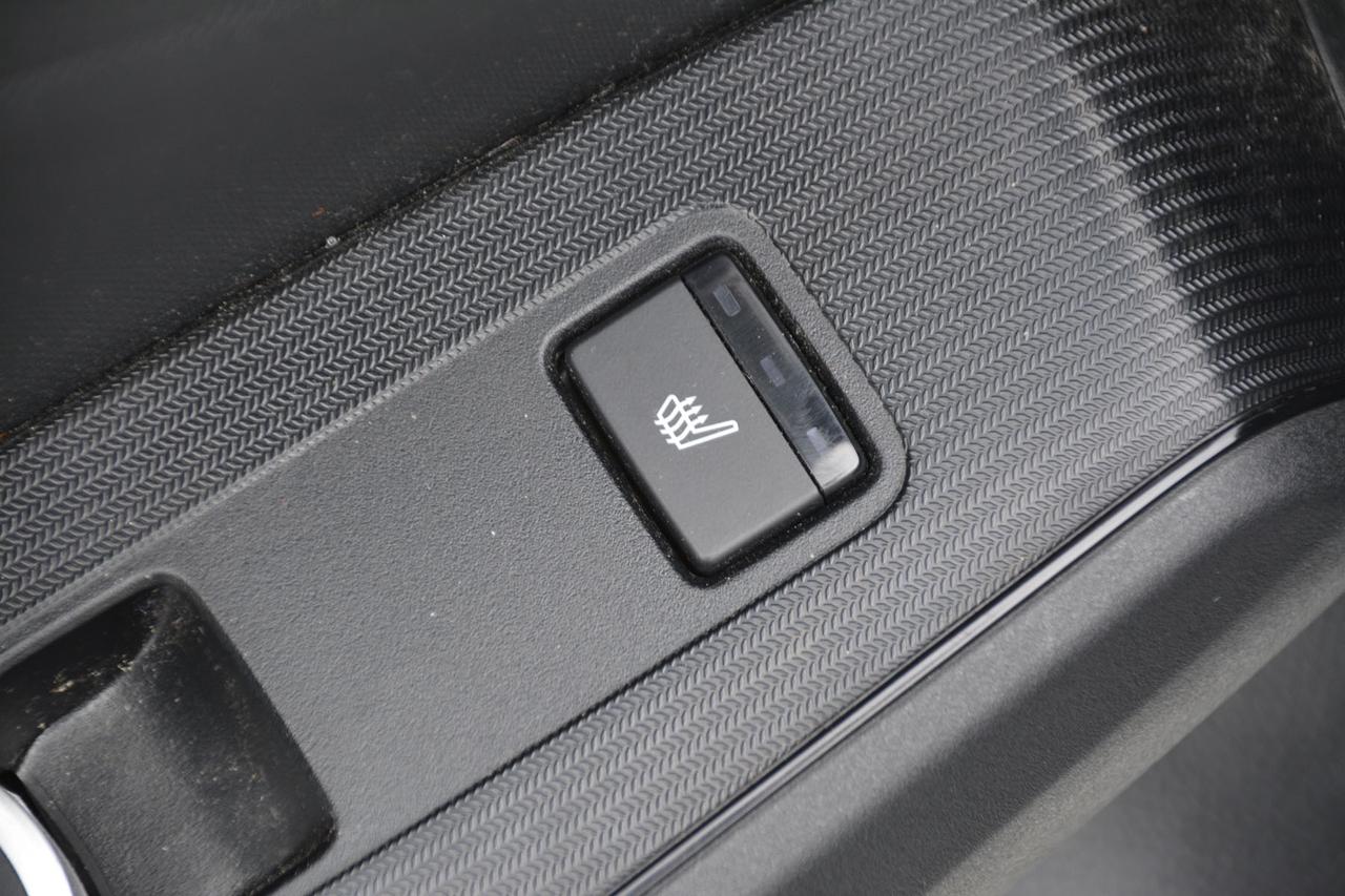 2025 Honda Civic Si Sedan Manual Photo