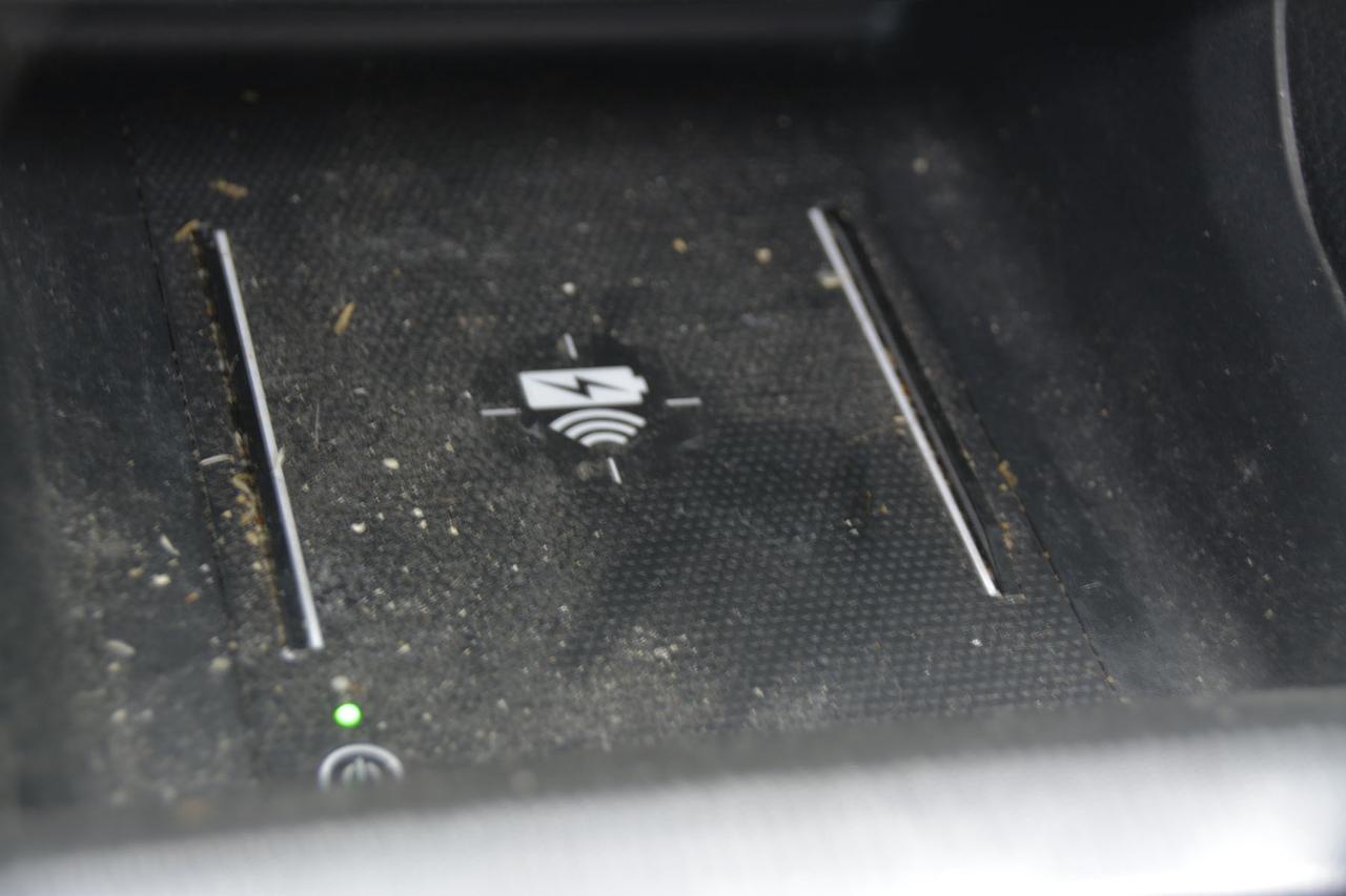 2025 Honda Civic Si Sedan Manual Photo