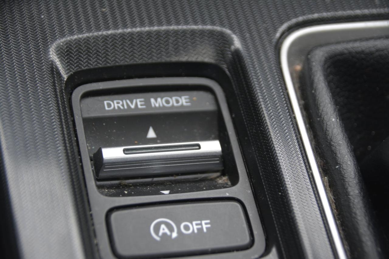 2025 Honda Civic Si Sedan Manual Photo