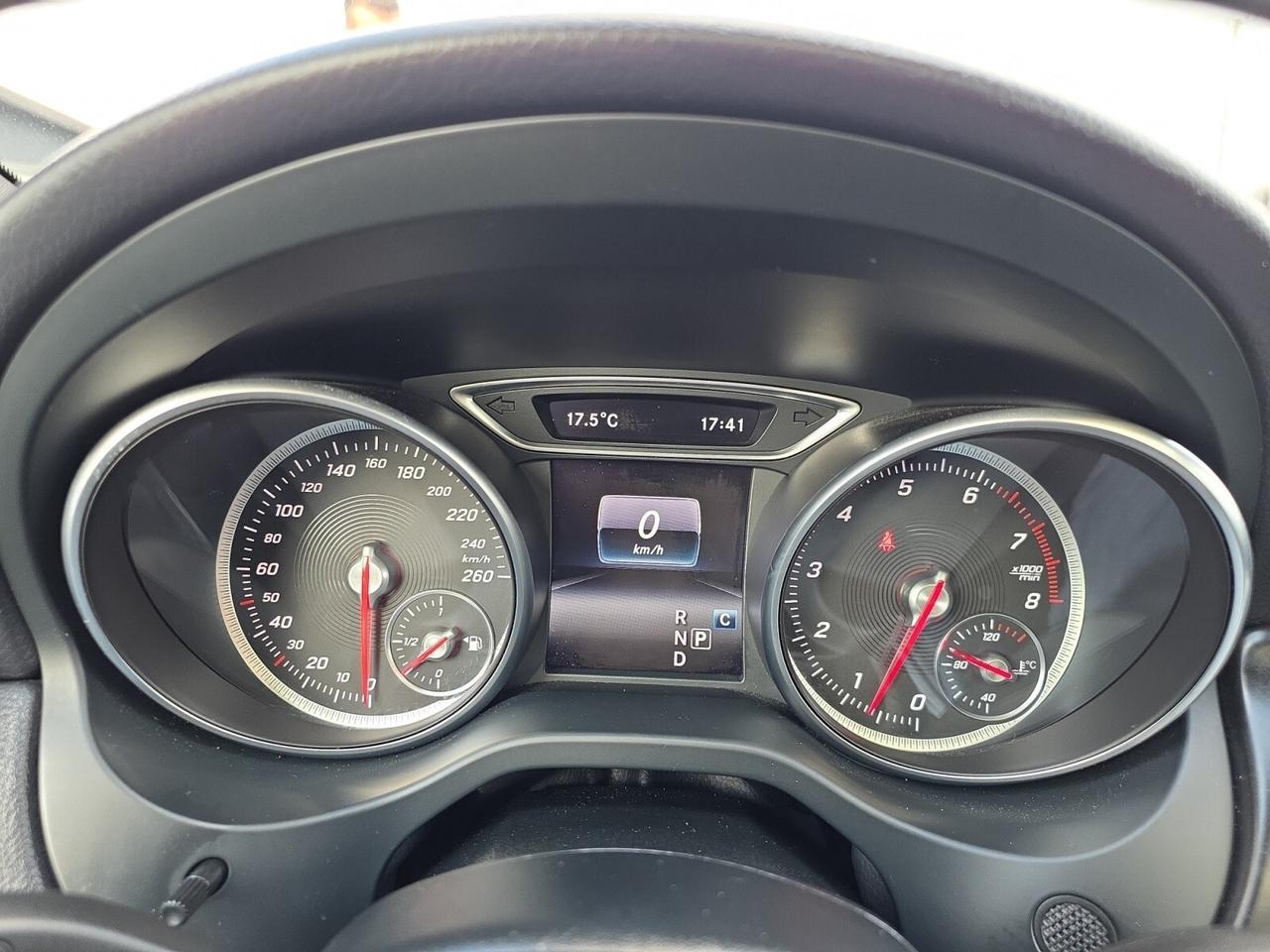 2018 Mercedes-Benz CLA-Class CLA 250 4MATIC AMG PKG * NAVIGATION / PANORAMIC / Photo