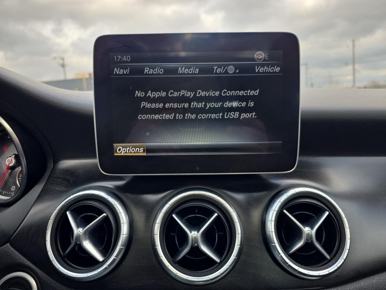 2018 Mercedes-Benz CLA-Class CLA 250 4MATIC AMG PKG * NAVIGATION / PANORAMIC / Photo
