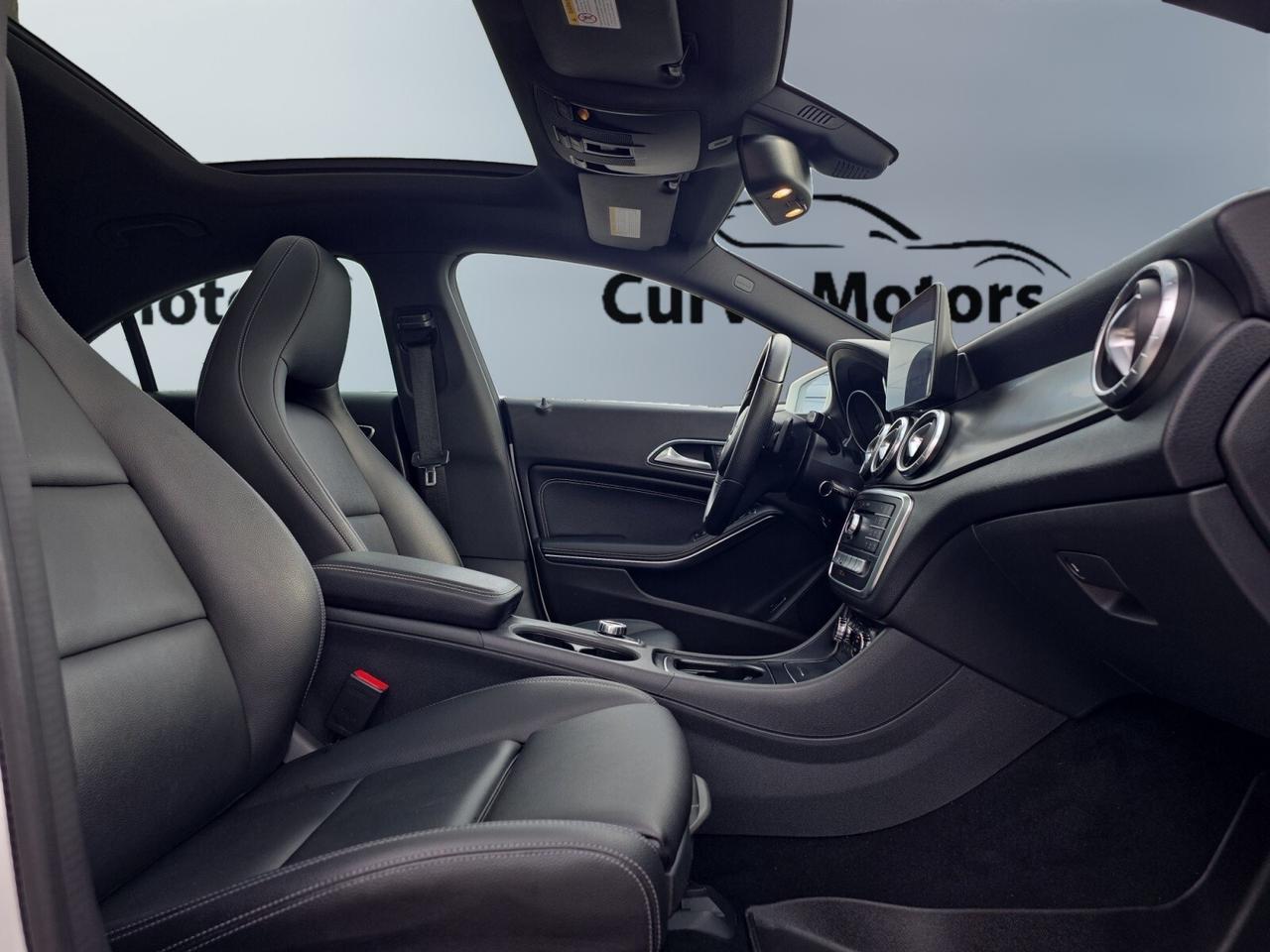 2018 Mercedes-Benz CLA-Class CLA 250 4MATIC AMG PKG * NAVIGATION / PANORAMIC / Photo