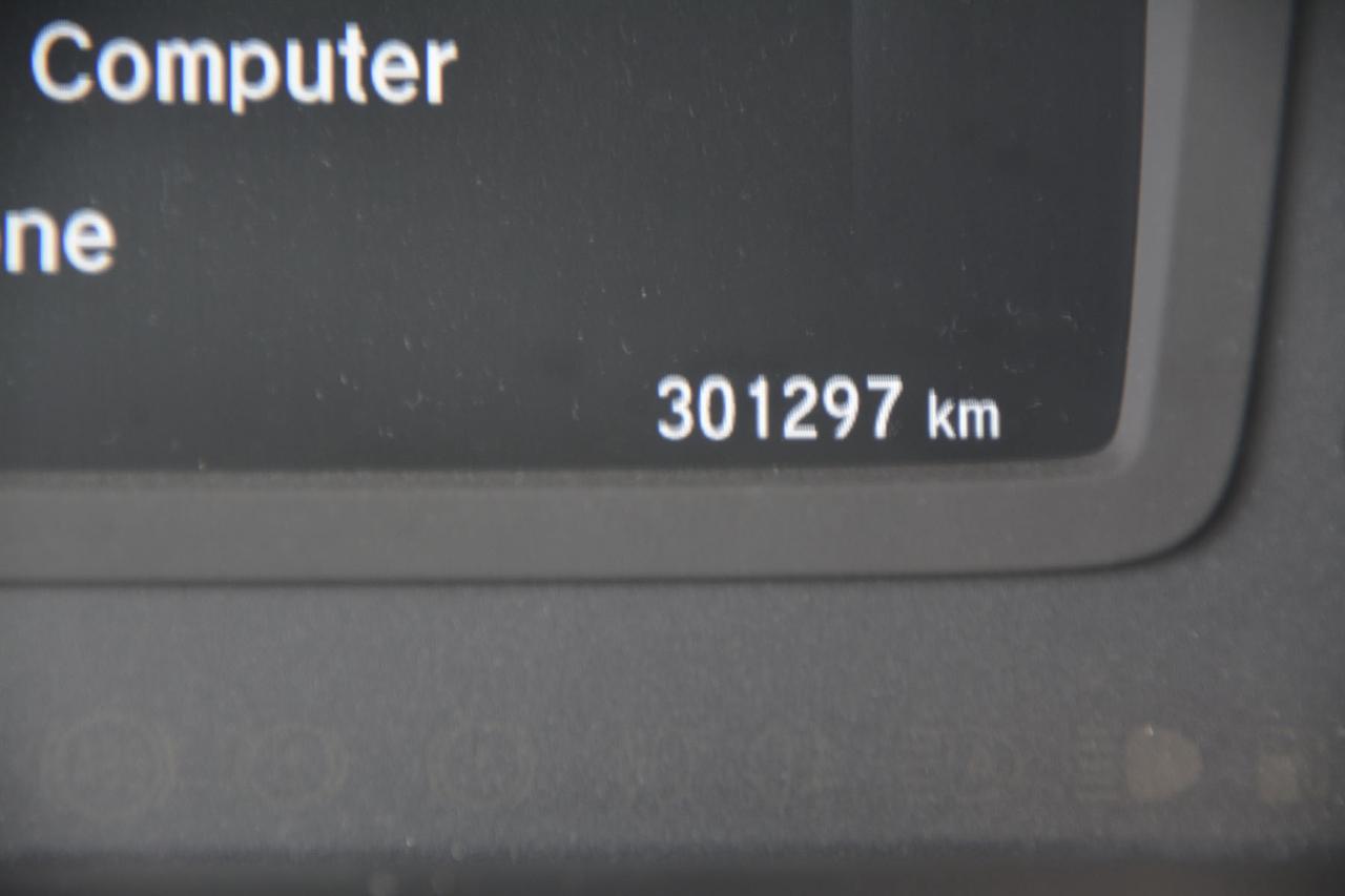 2019 Honda Odyssey EX Auto Photo