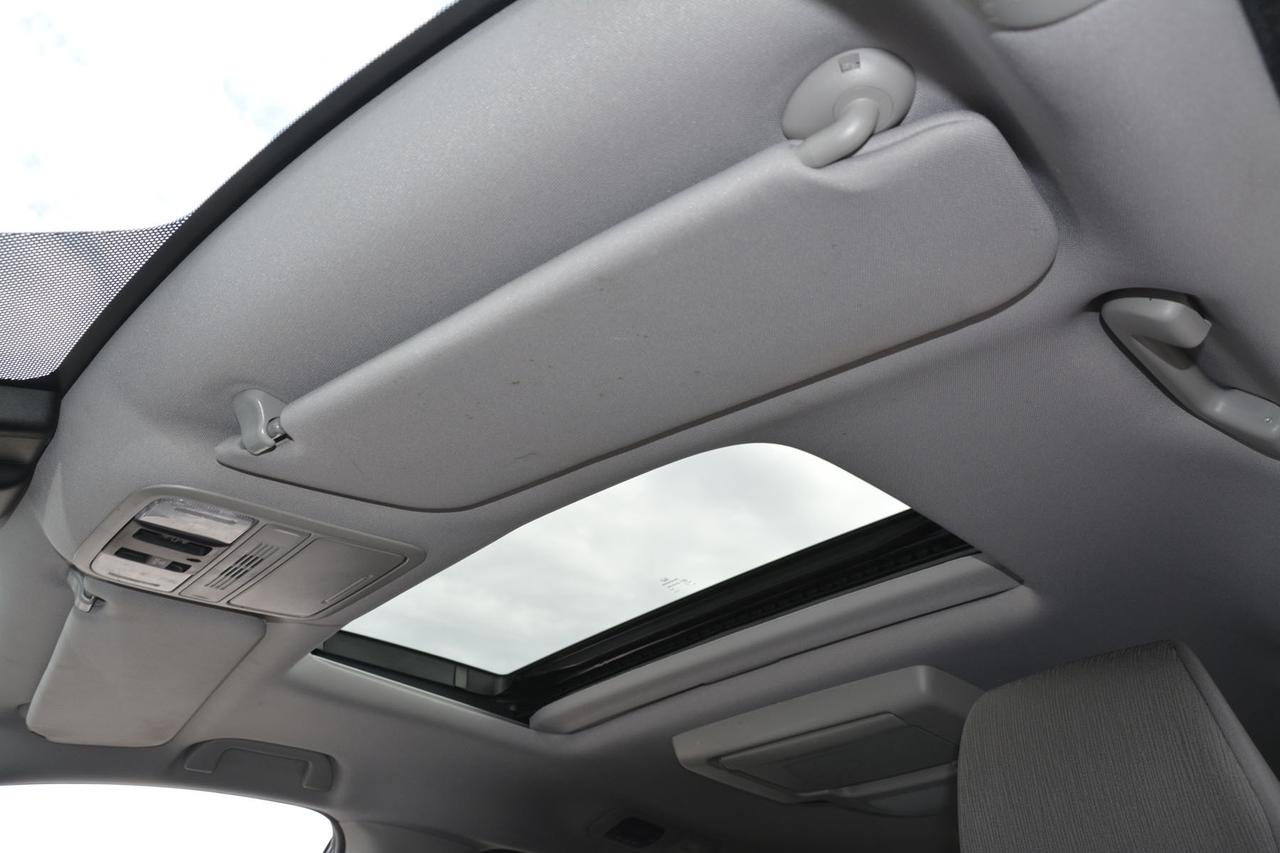 2019 Honda Odyssey EX Auto Photo