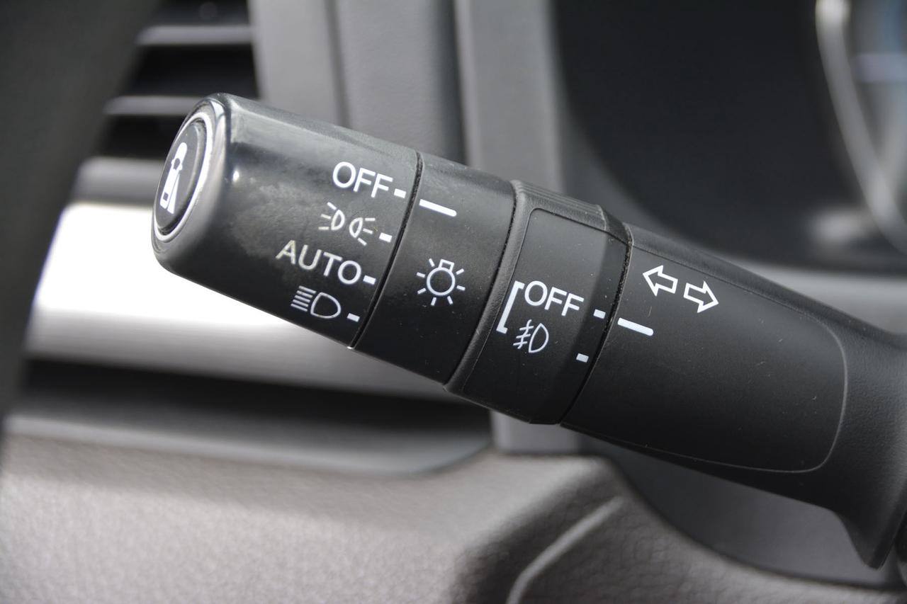 2019 Honda Odyssey EX Auto Photo