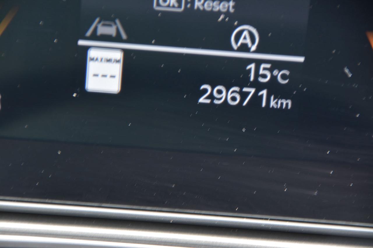 2025 Kia Sorento EX AWD Photo