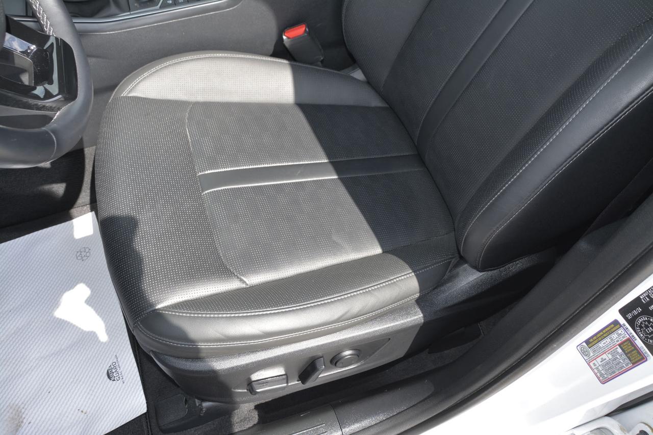 2025 Kia Sorento EX AWD Photo