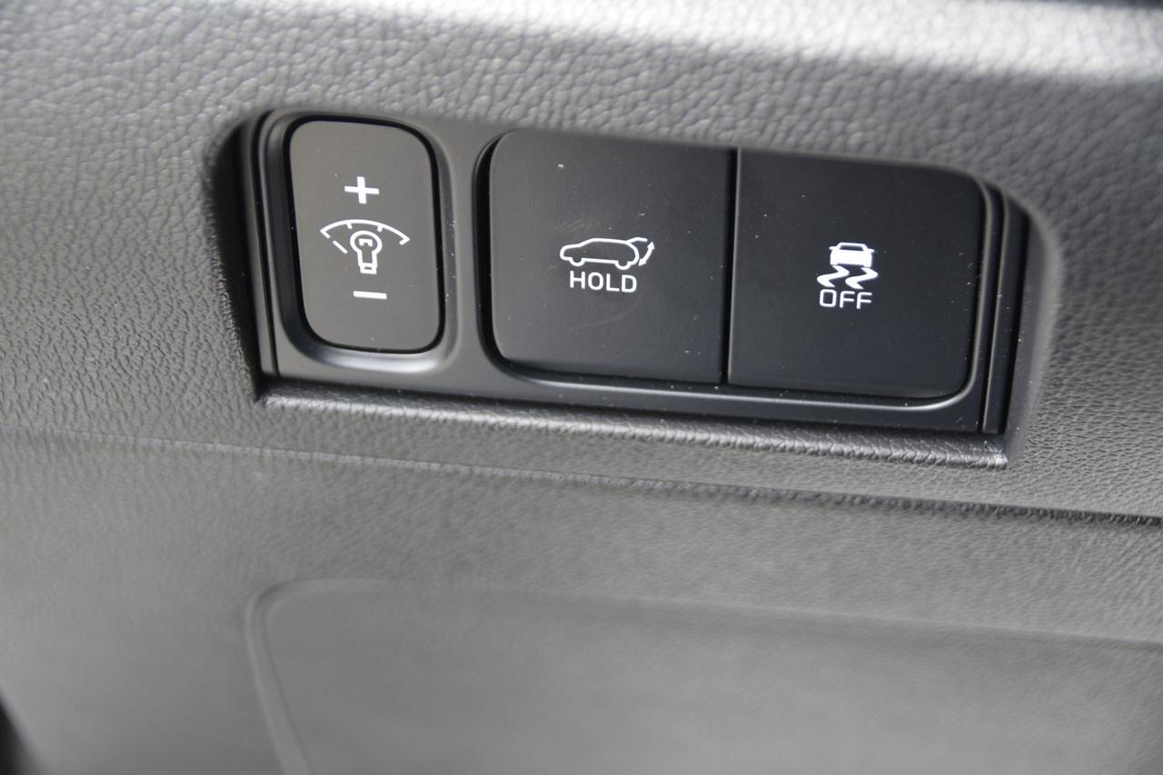 2025 Kia Sorento EX AWD Photo