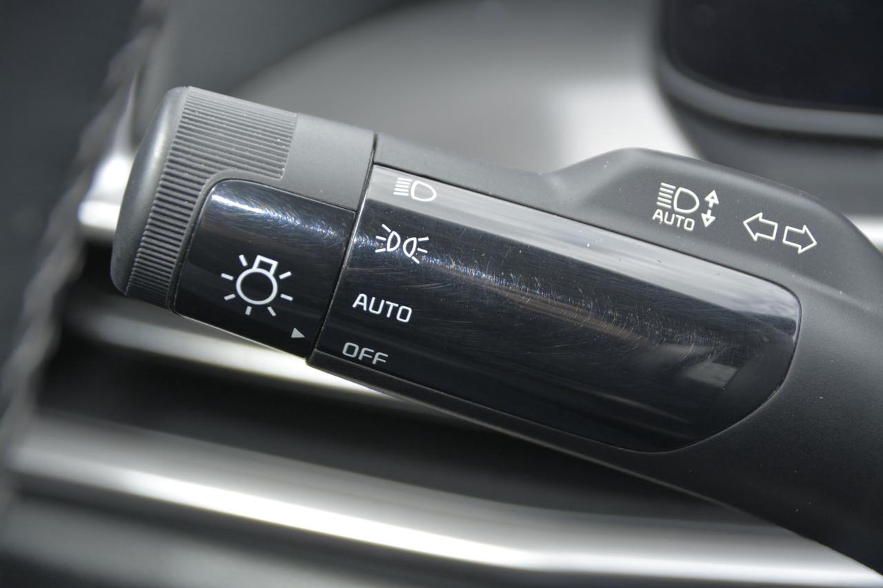 2025 Kia Sorento EX AWD Photo