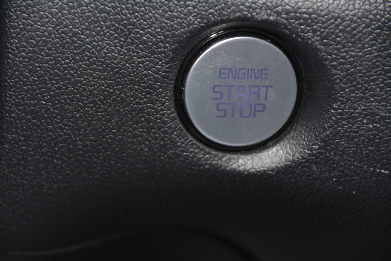 2025 Kia Sorento EX AWD Photo