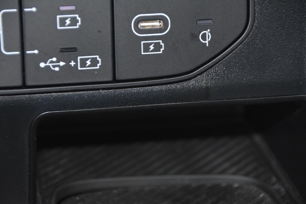 2025 Kia Sorento EX AWD Photo