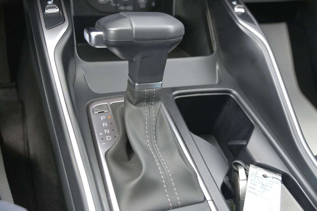 2025 Kia Sorento EX AWD Photo