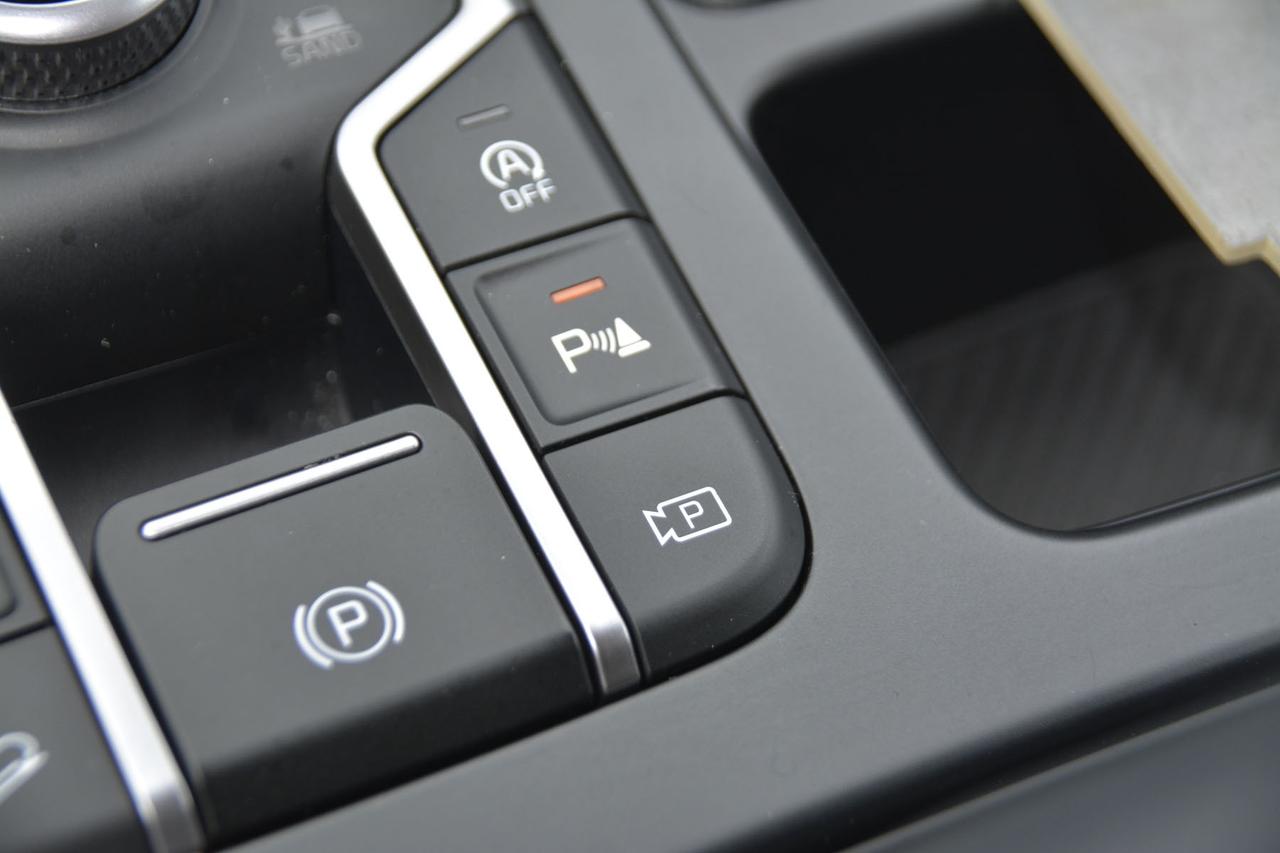 2025 Kia Sorento EX AWD Photo