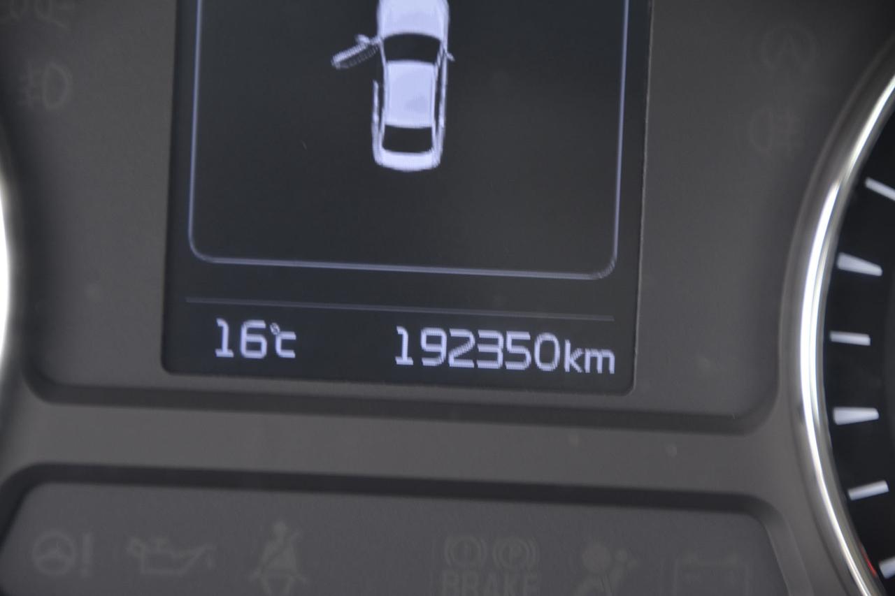 2018 Kia Forte LX AUTO Photo