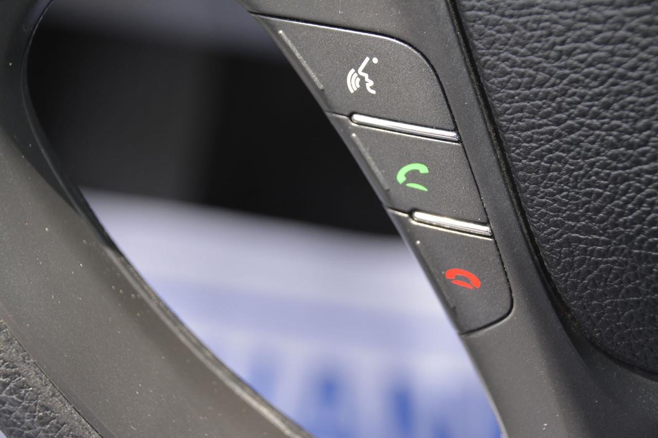 2018 Kia Forte LX AUTO Photo