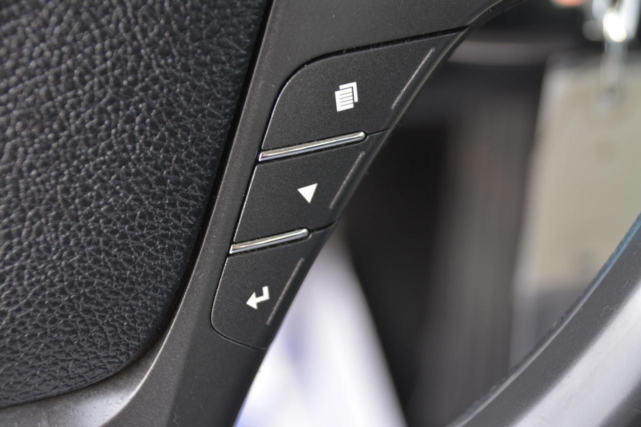 2018 Kia Forte LX AUTO Photo