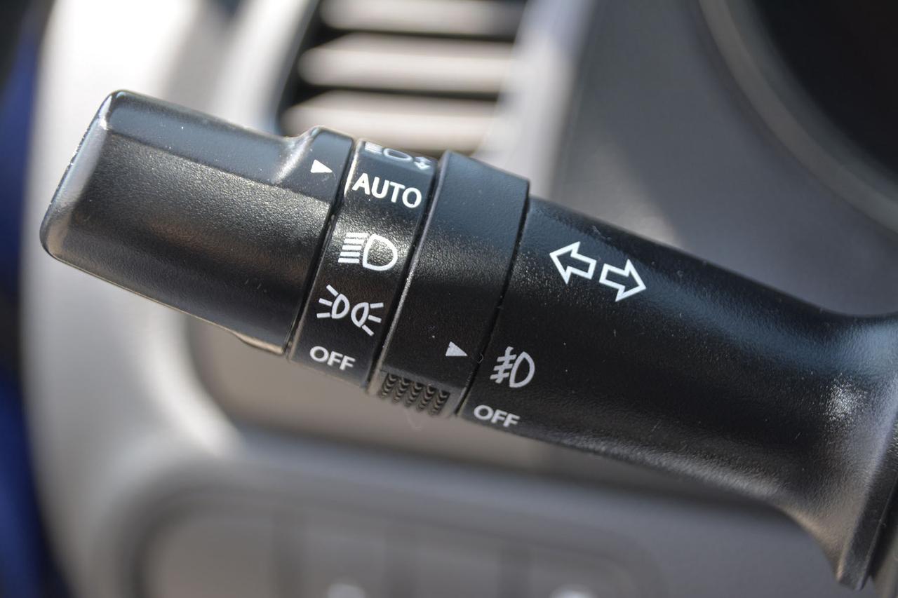 2018 Kia Forte LX AUTO Photo