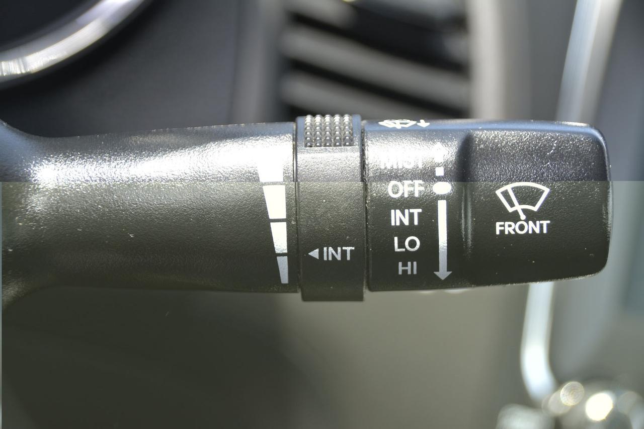 2018 Kia Forte LX AUTO Photo