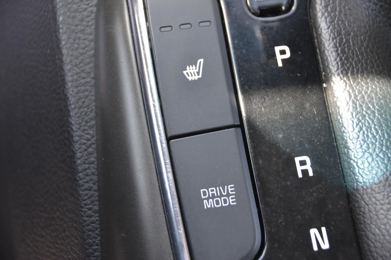 2018 Kia Forte LX AUTO Photo