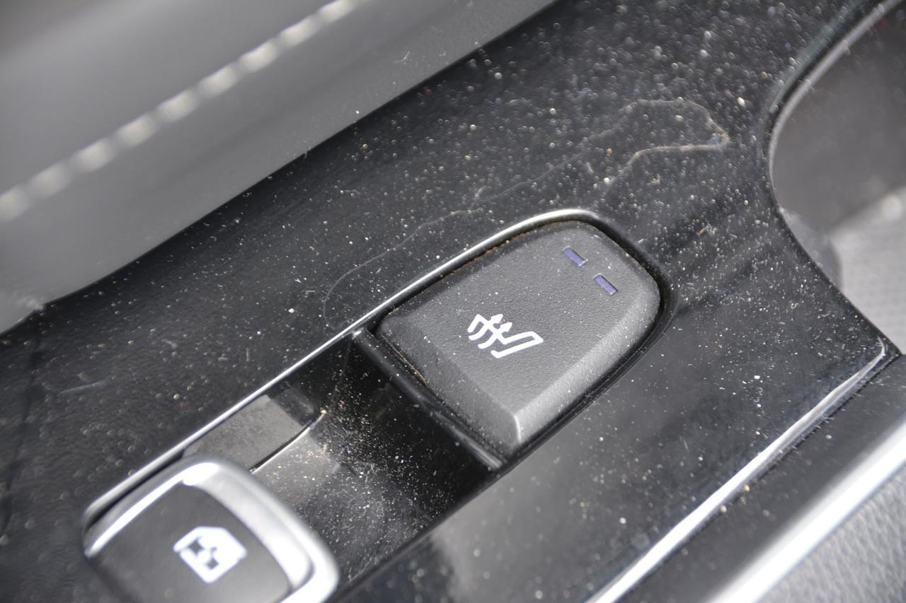 2023 Kia Sorento SX AWD w-Black Leather Photo