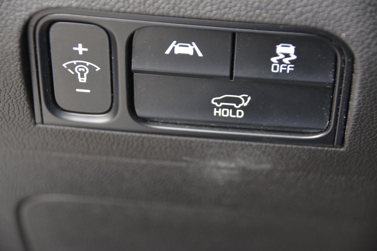 2023 Kia Sorento SX AWD w-Black Leather Photo