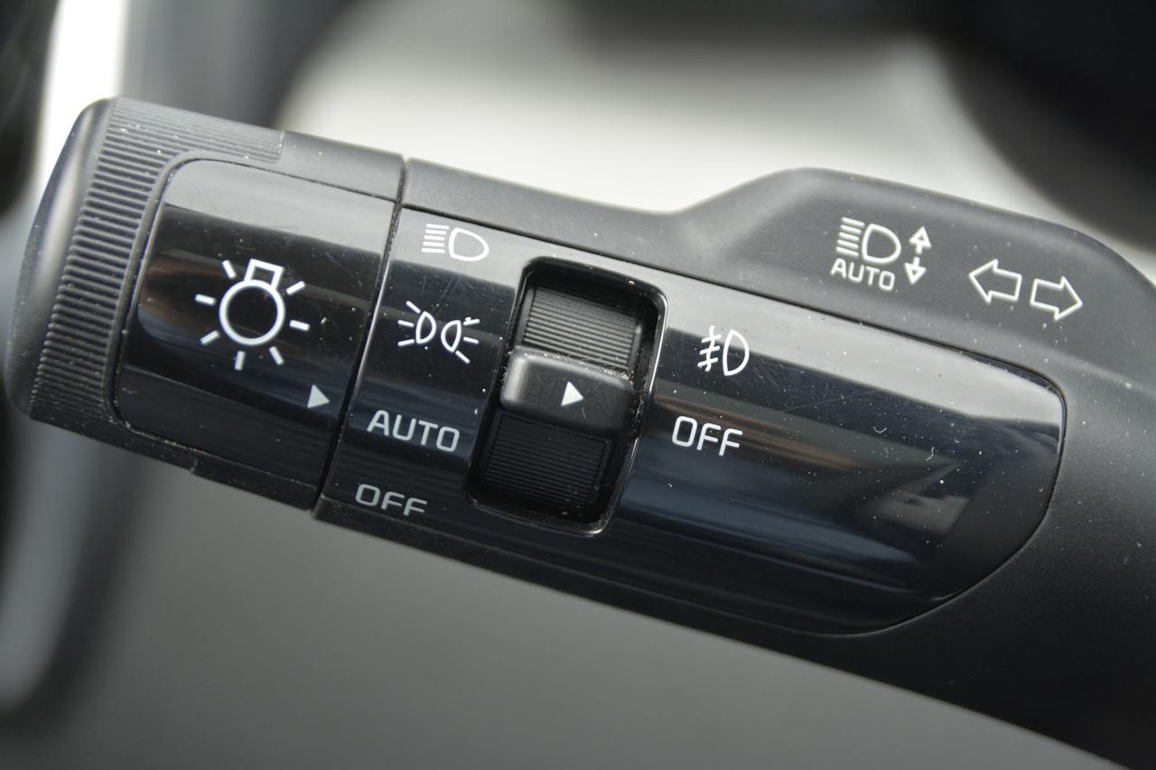 2023 Kia Sorento SX AWD w-Black Leather Photo