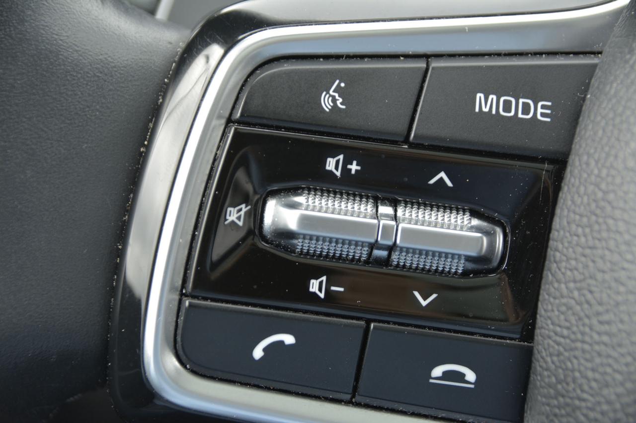 2023 Kia Sorento SX AWD w-Black Leather Photo