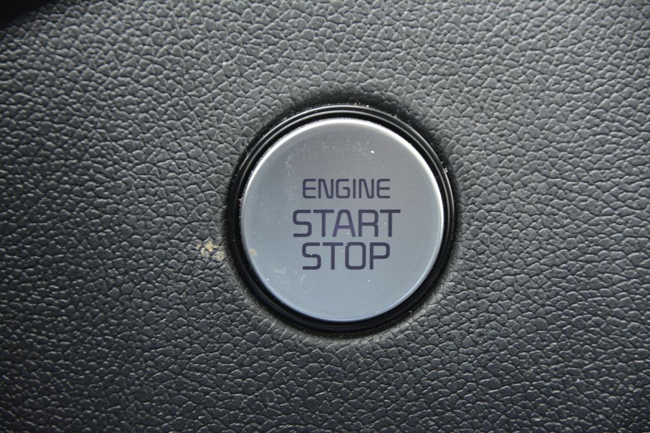2023 Kia Sorento SX AWD w-Black Leather Photo