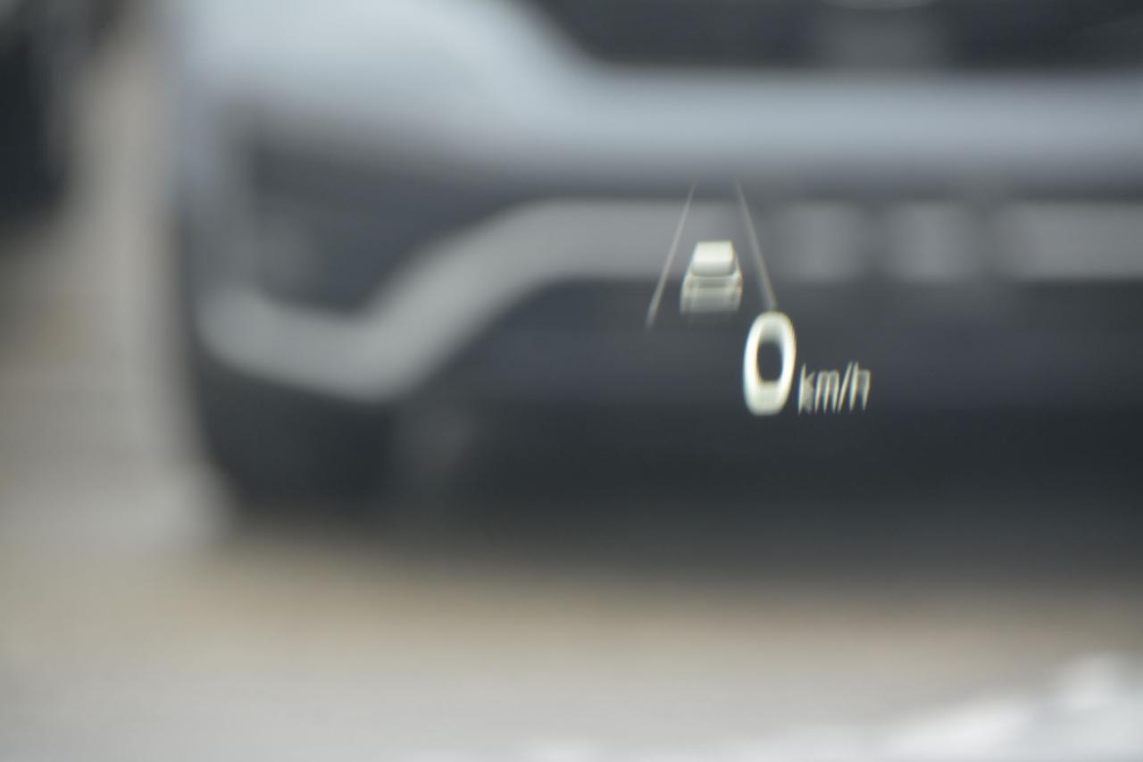 2023 Kia Sorento SX AWD w-Black Leather Photo