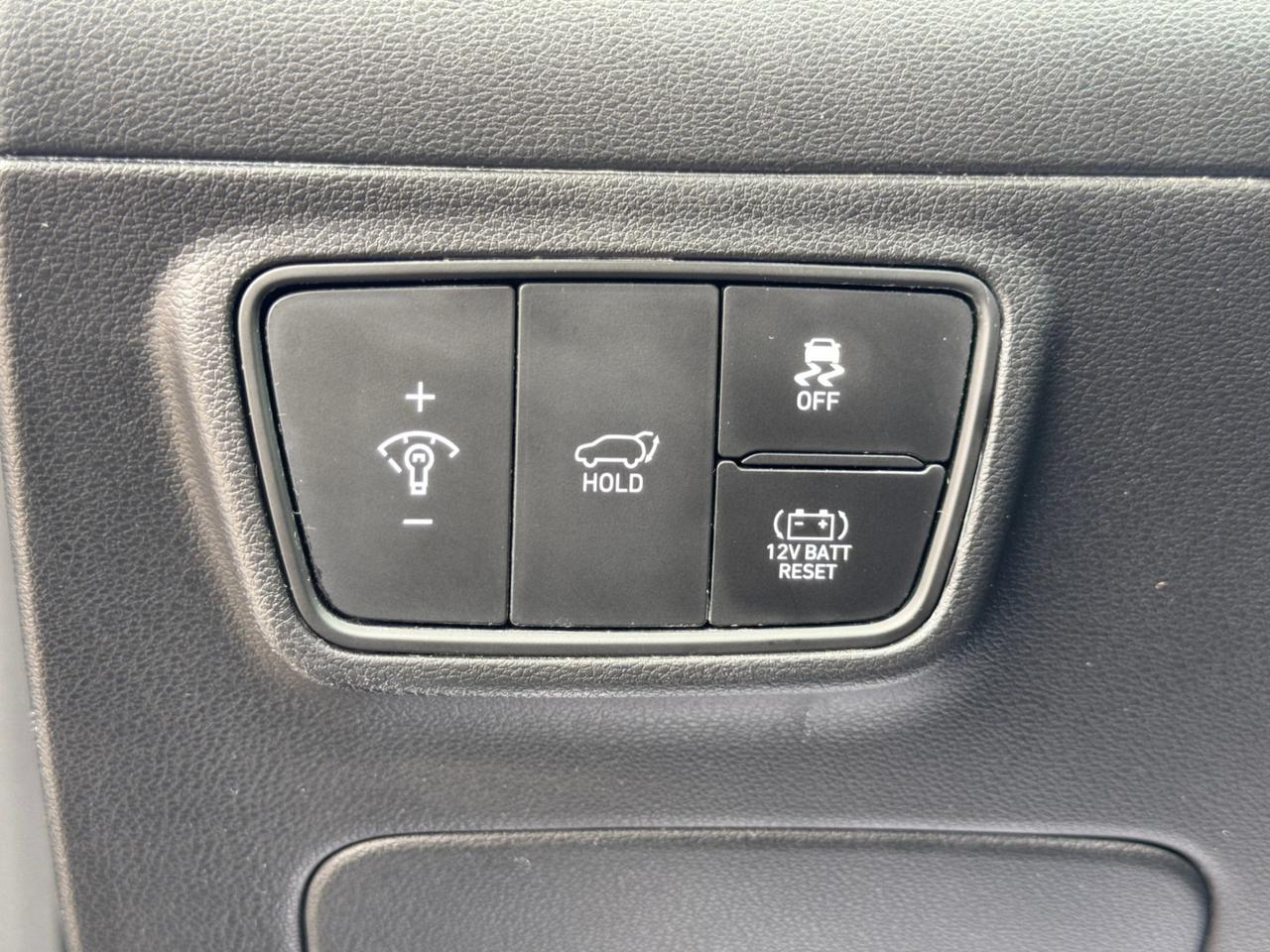 2022 Hyundai Tucson LUXURY   AWD HYBRID   NO ACCIDENT Photo