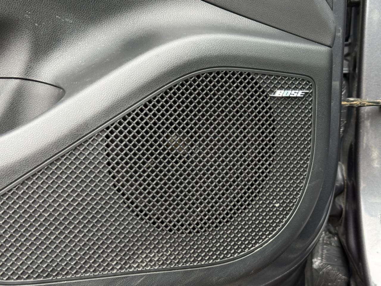 2022 Hyundai Tucson LUXURY   AWD HYBRID   NO ACCIDENT Photo