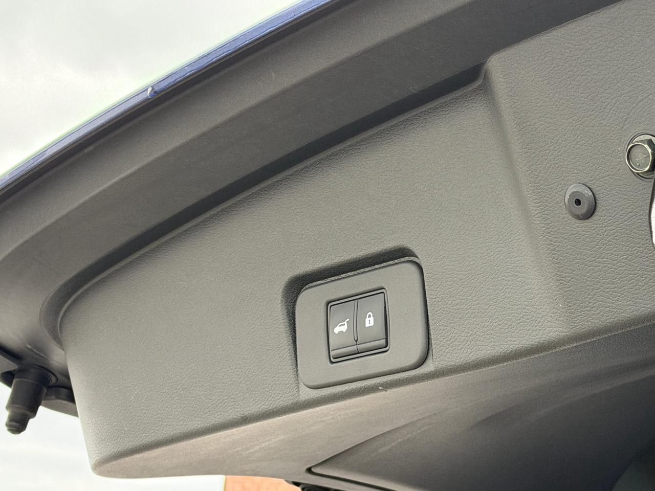 2022 Nissan Rogue SL   AWD   NO ACCIDENT   360 CAMERA Photo