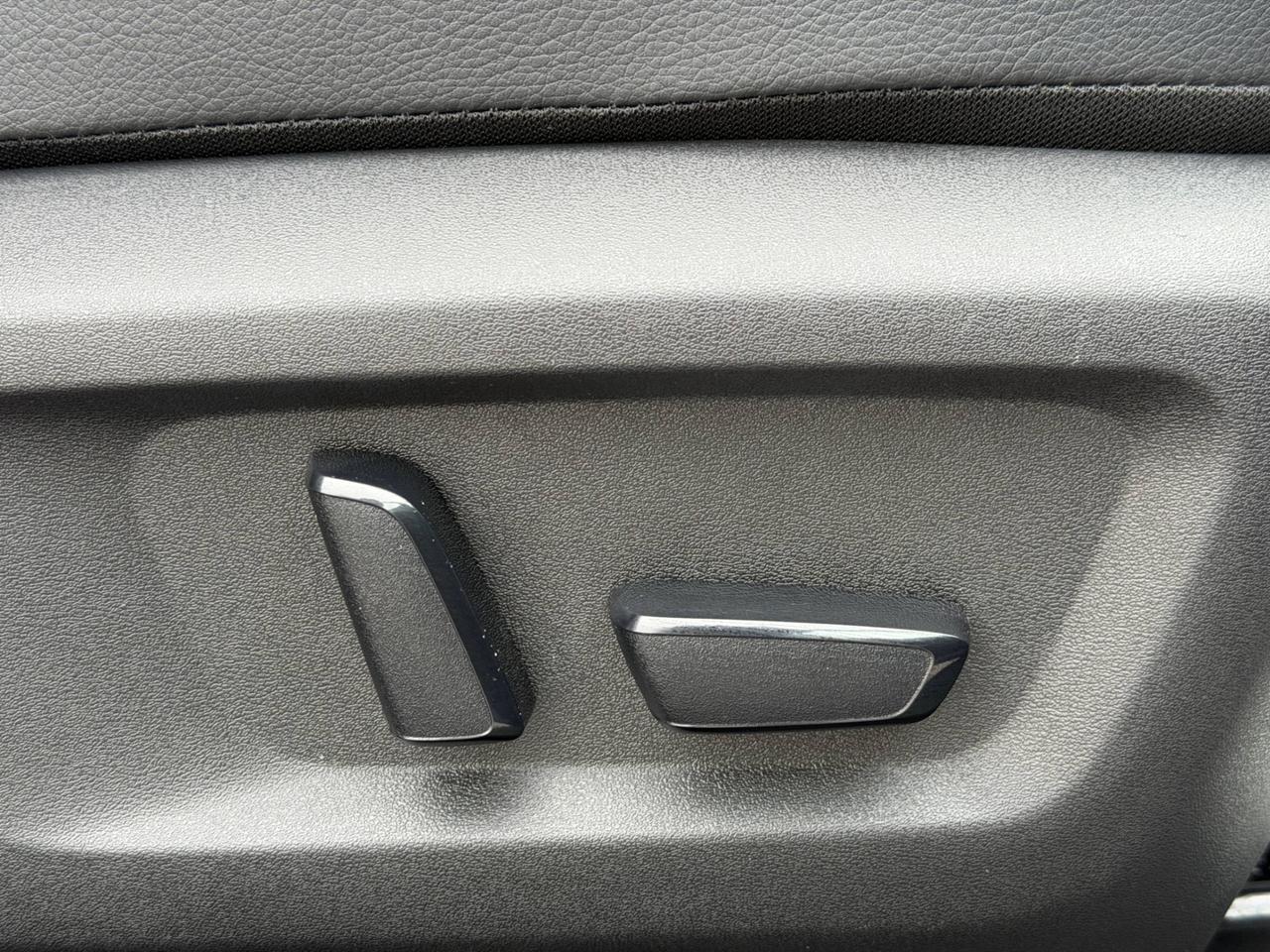 2022 Nissan Rogue SL   AWD   NO ACCIDENT   360 CAMERA Photo