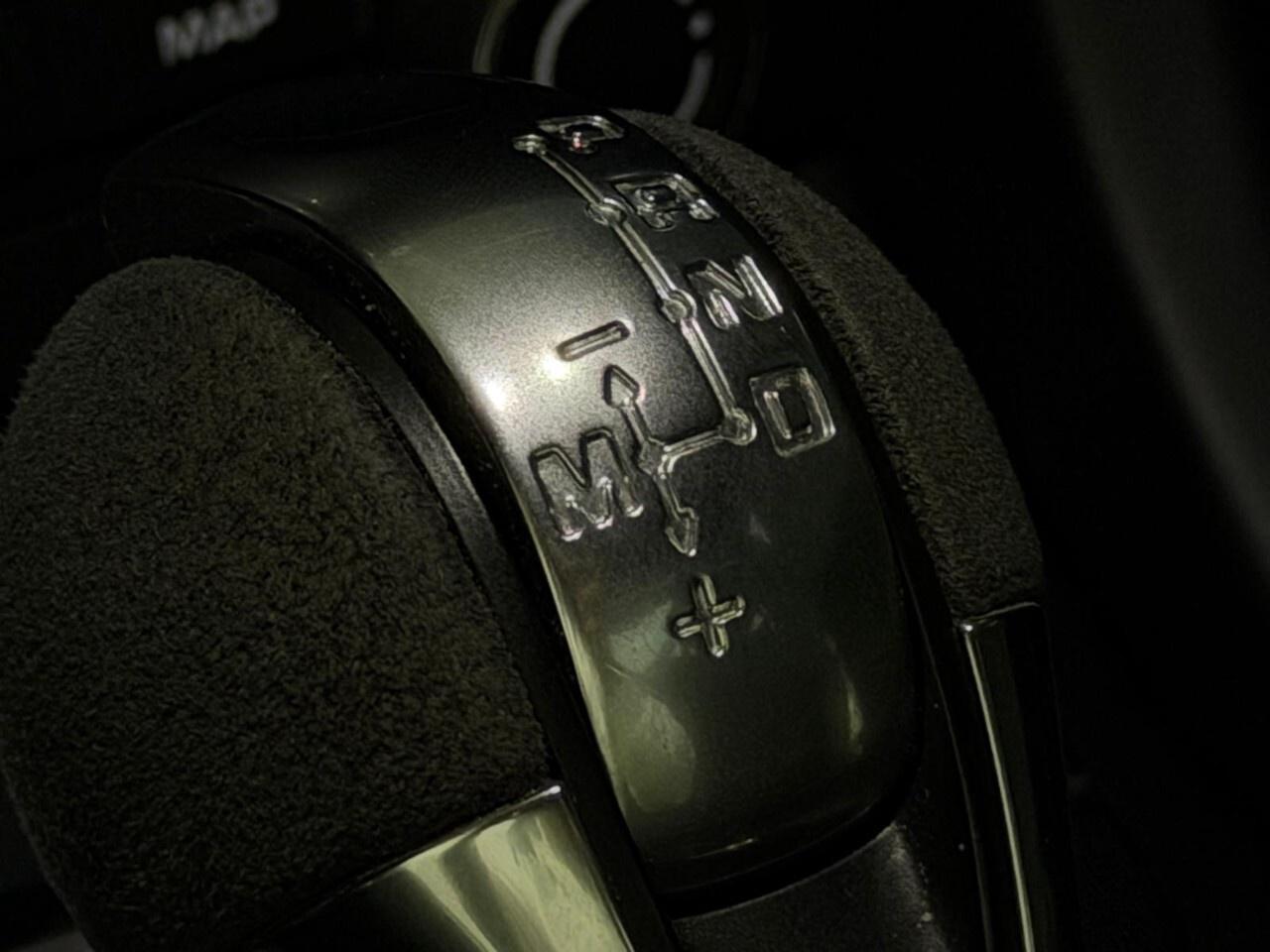 2019 Porsche 911 GT3 RS Coupe Photo