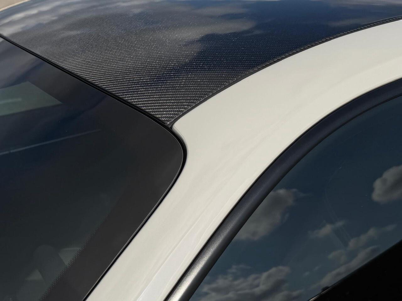 2023 Porsche 911 Turbo S Coupe Photo