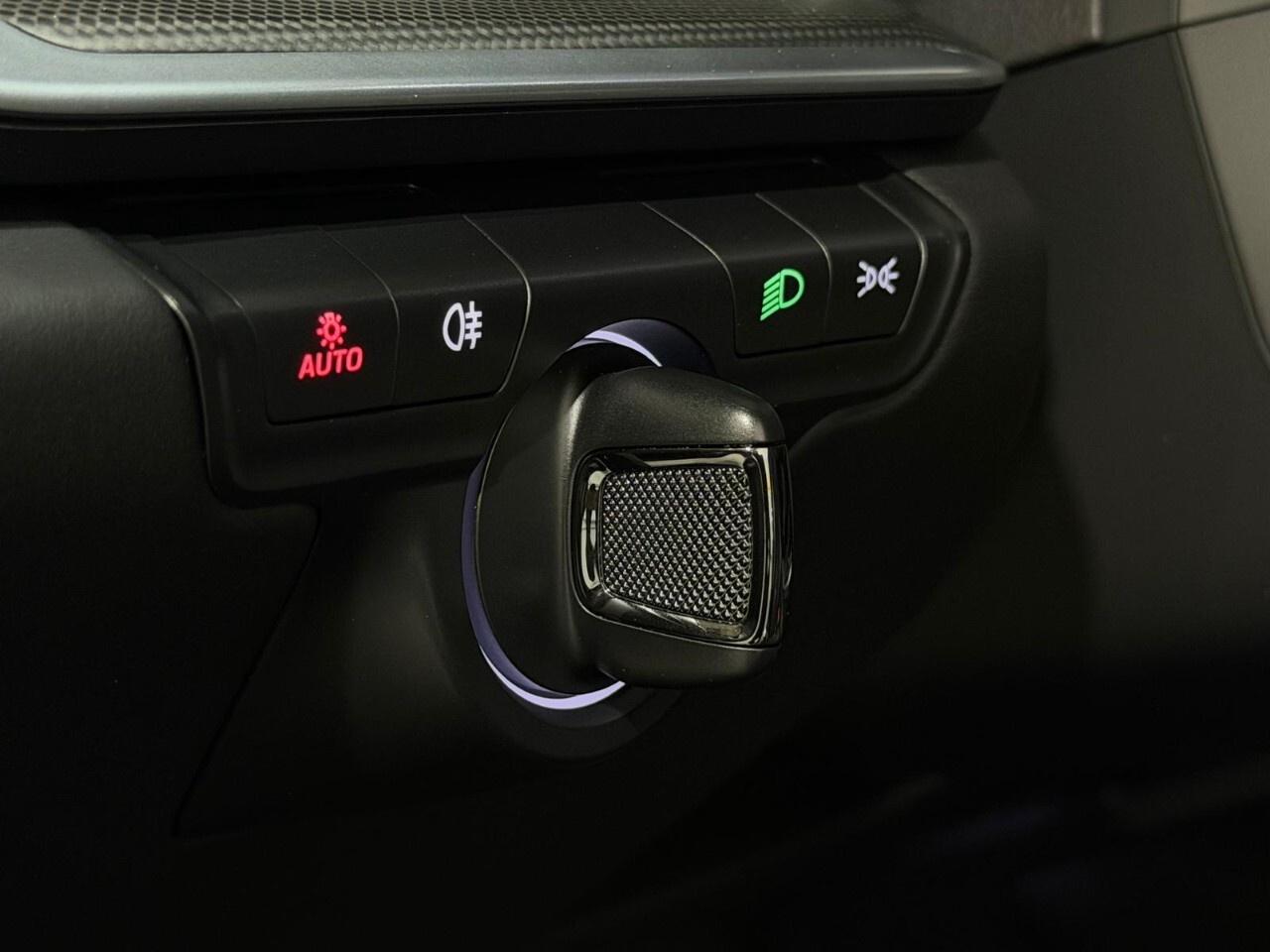 2023 Porsche 911 Turbo S Coupe Photo