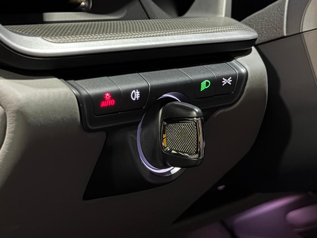 2024 Porsche 911 Turbo S Cabriolet Photo