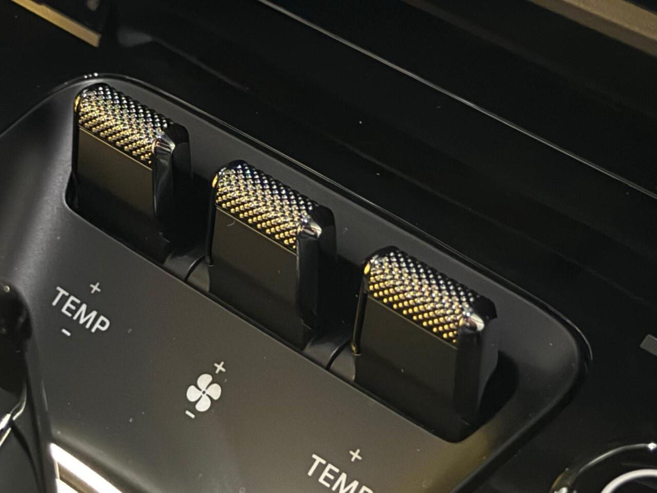 2024 Porsche 911 Turbo S Cabriolet Photo