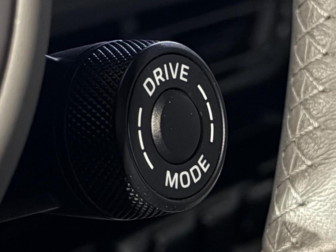 2024 Porsche 911 Turbo S Cabriolet Photo