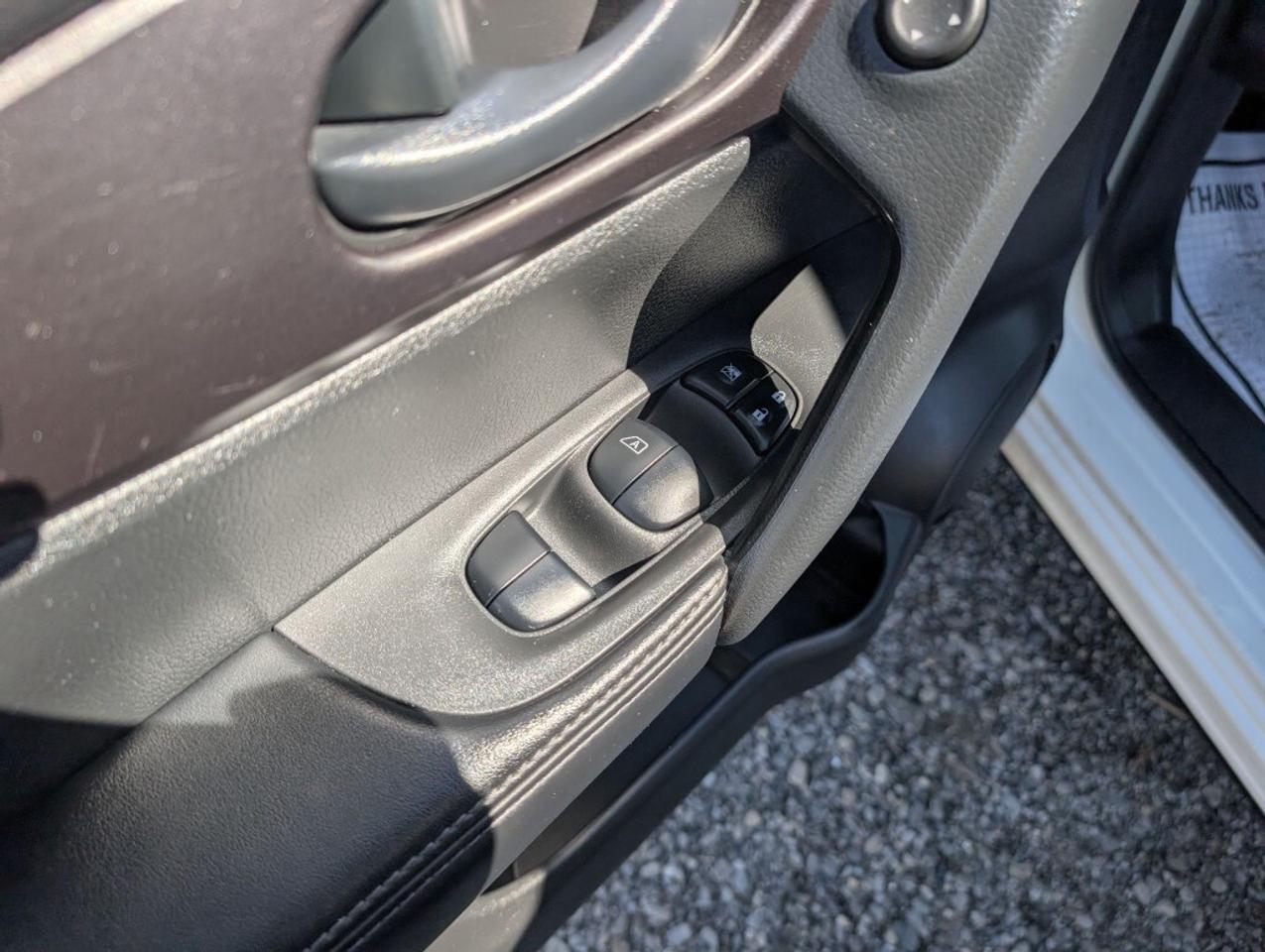 2020 Nissan Qashqai S   CAMERA   HTD SEATS   BLIND SPOT Photo