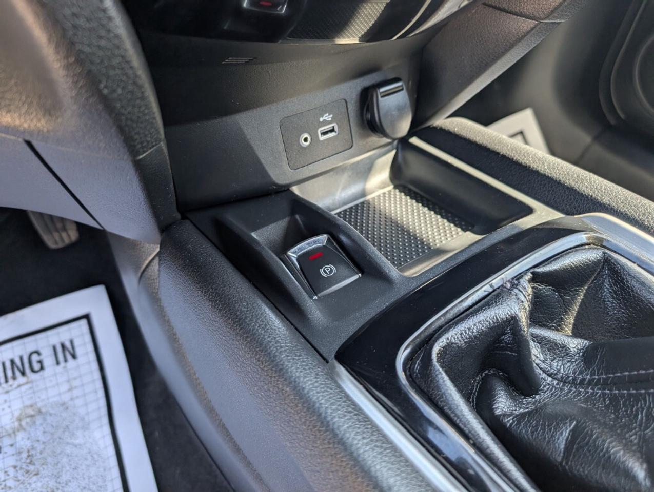 2020 Nissan Qashqai S   CAMERA   HTD SEATS   BLIND SPOT Photo